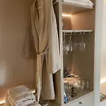 Spilia Retreat كاماراي