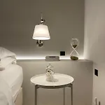 Spilia Retreat *