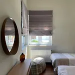 فيلة Spilia Retreat كاماراي