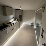 Spilia Retreat كاماراي