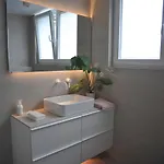 Spilia Retreat فيلة