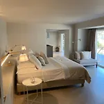 فيلة Spilia Retreat كاماراي