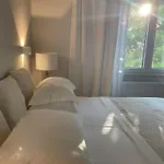 Spilia Retreat * كاماراي