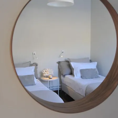 Spilia Retreat